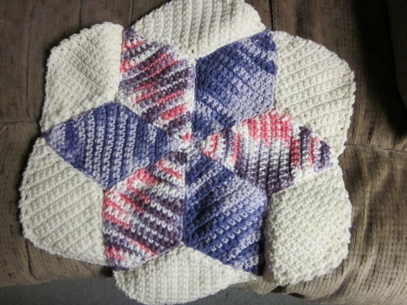 some of moms crochet swatches-014-jpg