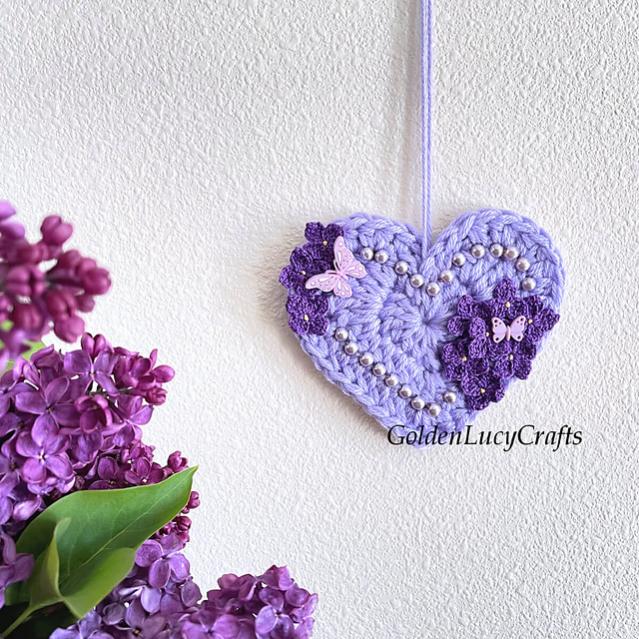Mother's Day Crochet Heartj-w1-jpg