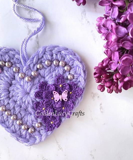 Mother's Day Crochet Heartj-w2-jpg