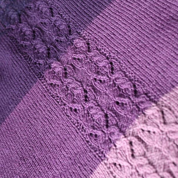 Twist and Fade Raglan for Women, XS-3XL, knit-d3-jpg