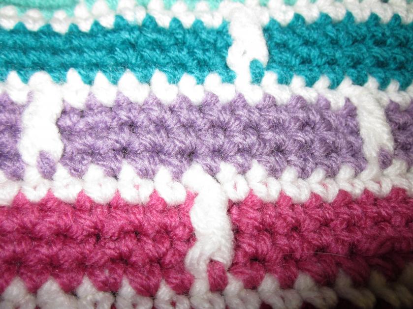 some of moms crochet swatches-001-jpg
