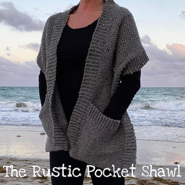 Rustic Pocket Shawl-w1-jpg