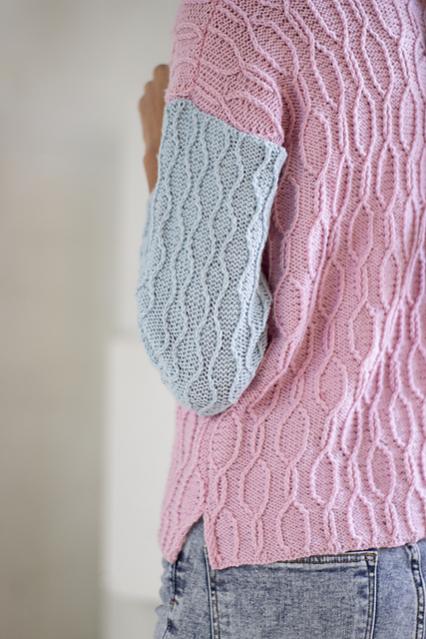 Lollipop Pullover for Women, XS-5X (free until 5/8/21), knit-a4-jpg