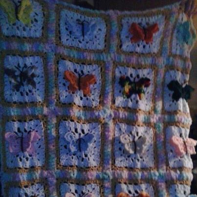i finished the butterfly afghan-578001_359129200868987_401567867_n-1-jpg