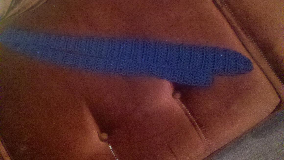 Ever hear of a Crocheted Tie-2012-03-21_21-07-15_9-1-jpg