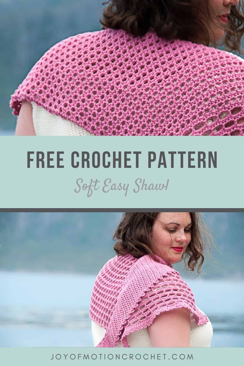 Lace Crochet Shawl-e1-jpg