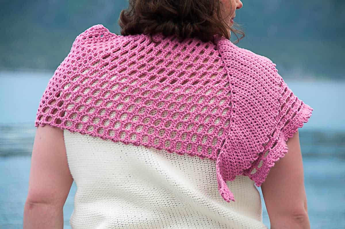 Lace Crochet Shawl-e3-jpg