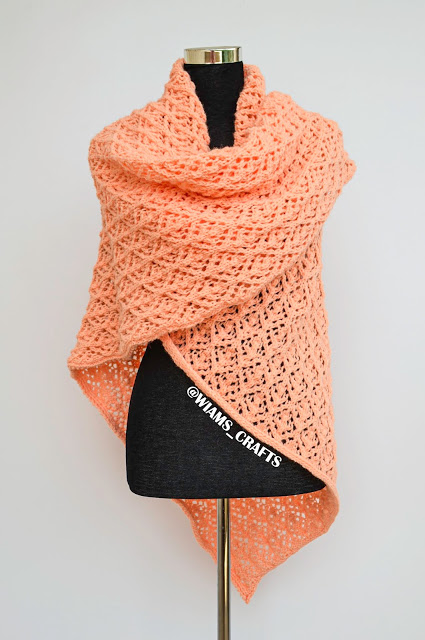 Cozy Blankety Shawl, knit-a1-jpg