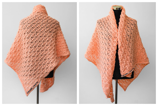 Cozy Blankety Shawl, knit-a2-jpg