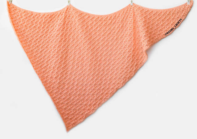 Cozy Blankety Shawl, knit-a3-jpg