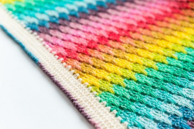 Big Larksfoot Rainbow Blanket-d2-jpg