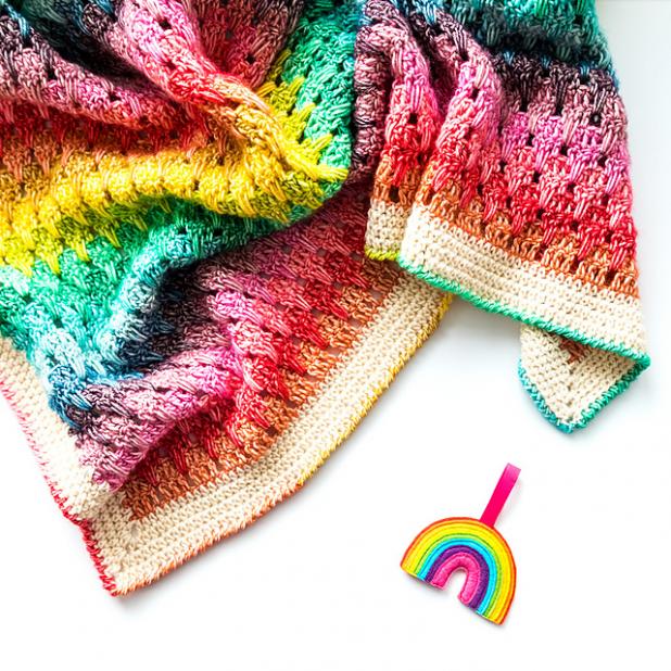 Big Larksfoot Rainbow Blanket-d4-jpg
