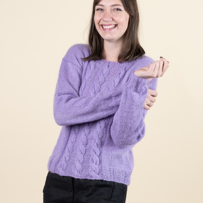 Abigail Sweater for Women, S-XL, knit-d2-jpg