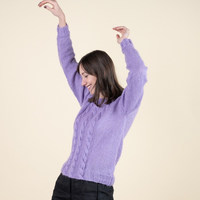 Abigail Sweater for Women, S-XL, knit-d3-jpg