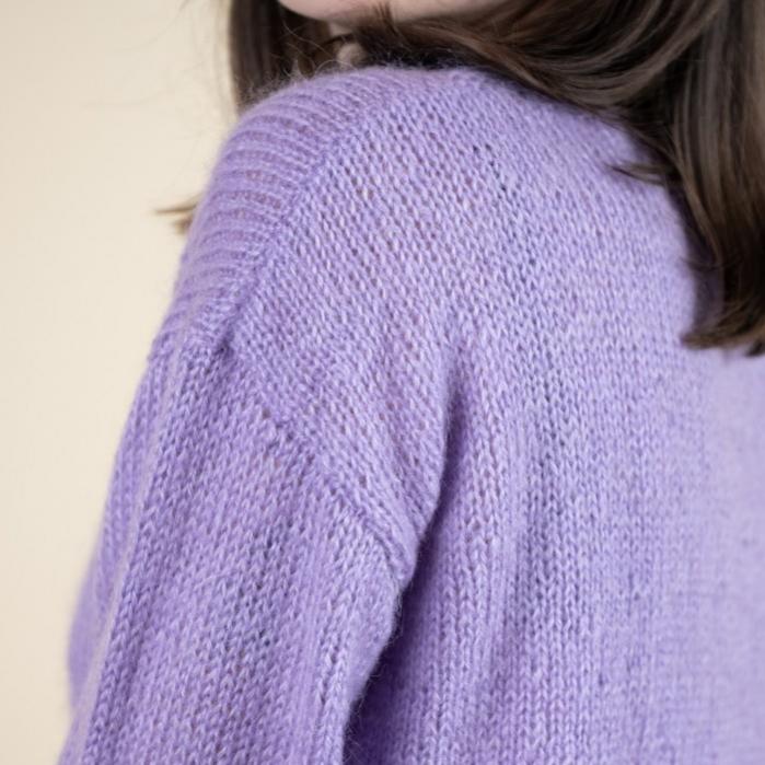Abigail Sweater for Women, S-XL, knit-d4-jpg