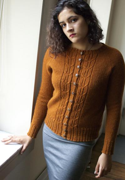 Minetta Cardigan for Women, XS-3X knit-c2-jpg