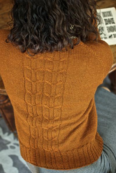 Minetta Cardigan for Women, XS-3X knit-c3-jpg