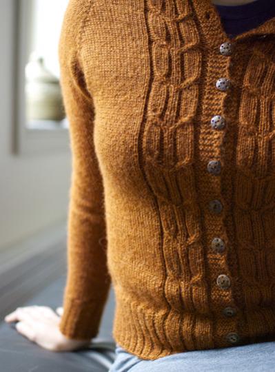Minetta Cardigan for Women, XS-3X knit-c4-jpg