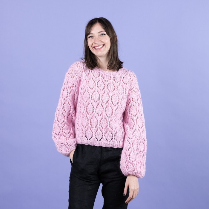 Tender Tallulah Pullover for Women, XS-4XL, knit-d1-jpg