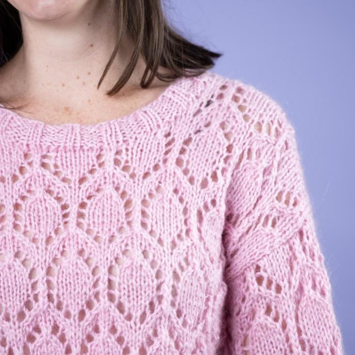 Tender Tallulah Pullover for Women, XS-4XL, knit-d2-jpg