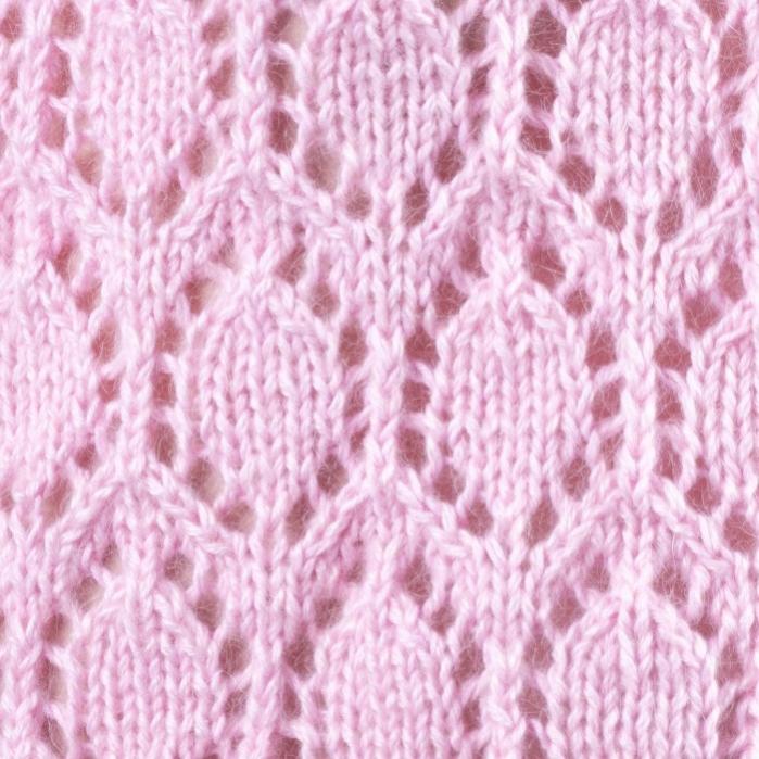 Tender Tallulah Pullover for Women, XS-4XL, knit-d3-jpg