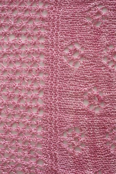 Rose Trellis Shawl, knit-a2-jpg