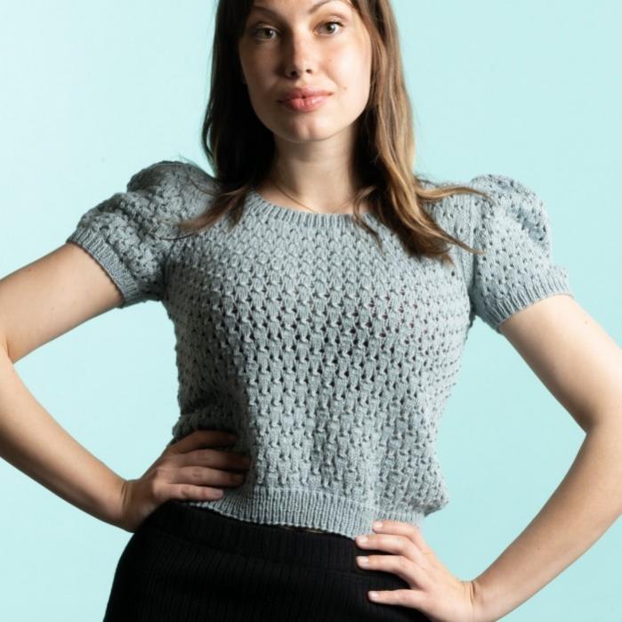Olga Shirt for Women, S-XXL, knit-c1-jpg