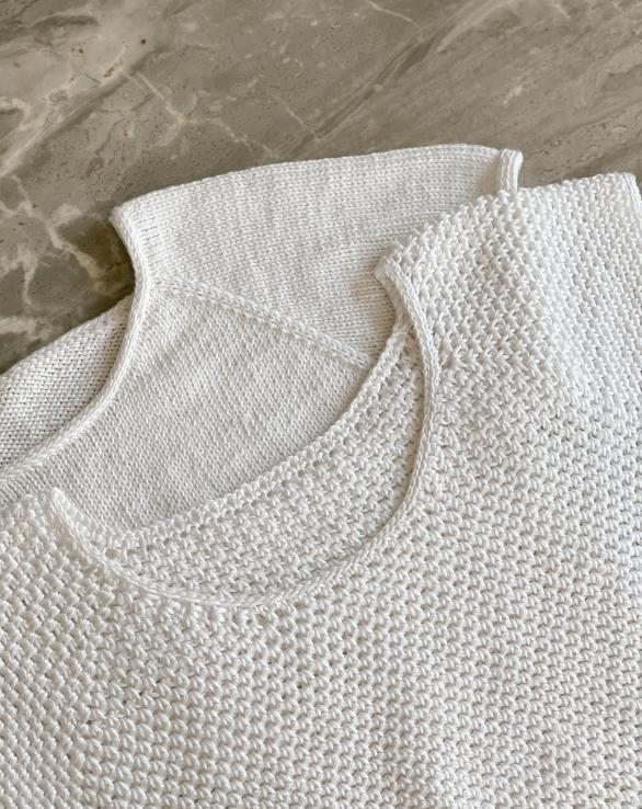 Perfect Crochet T-Shirt for Women, XS-5X-q2-jpg