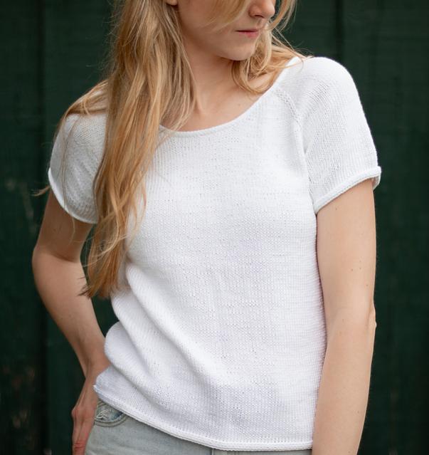 Perfect Knit T-Shirt for Women, XS-5X-a1-jpg