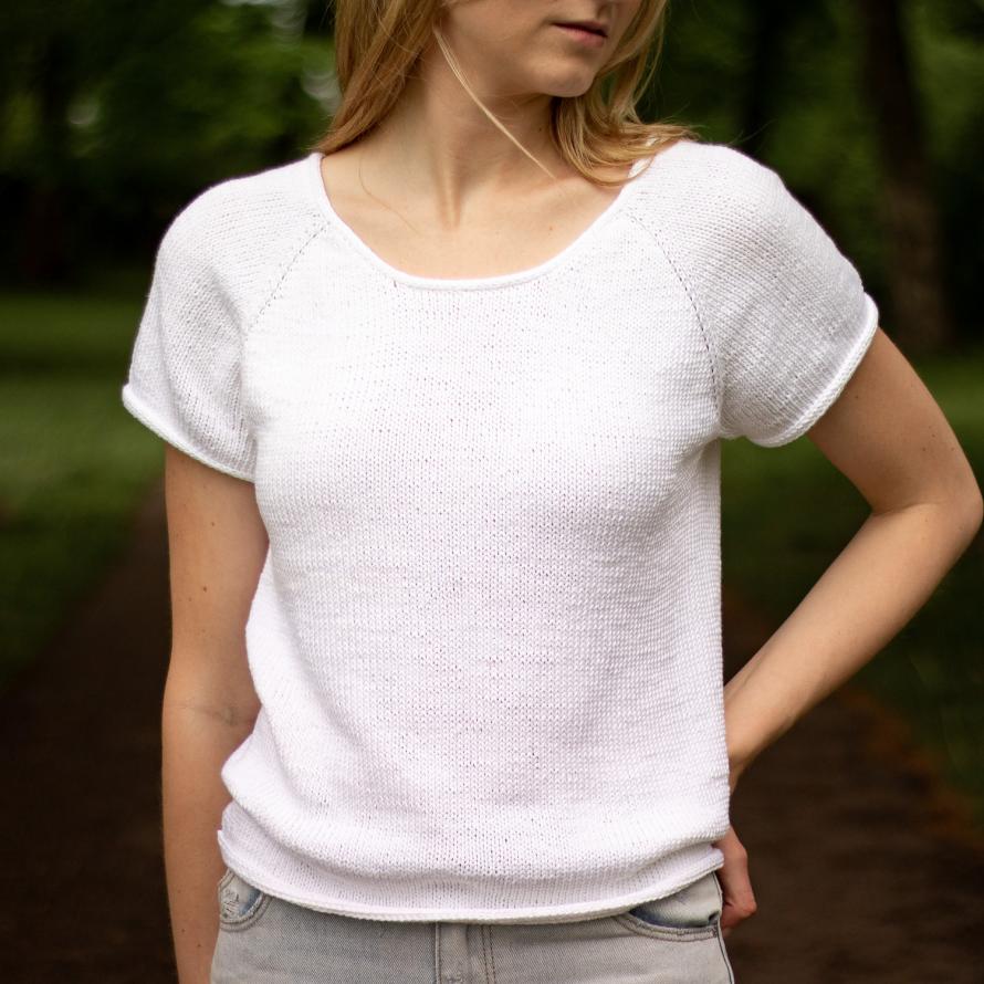 Perfect Knit T-Shirt for Women, XS-5X-a3-jpg