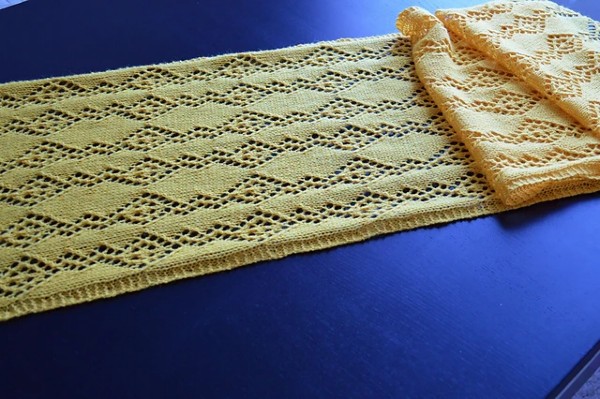 Jhumka Shawl for Women, knit-d3-jpg