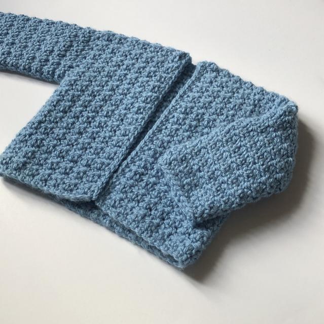 Harmony Baby Sweater, 0-12 mos-r1-jpg
