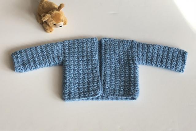 Harmony Baby Sweater, 0-12 mos-r2-jpg