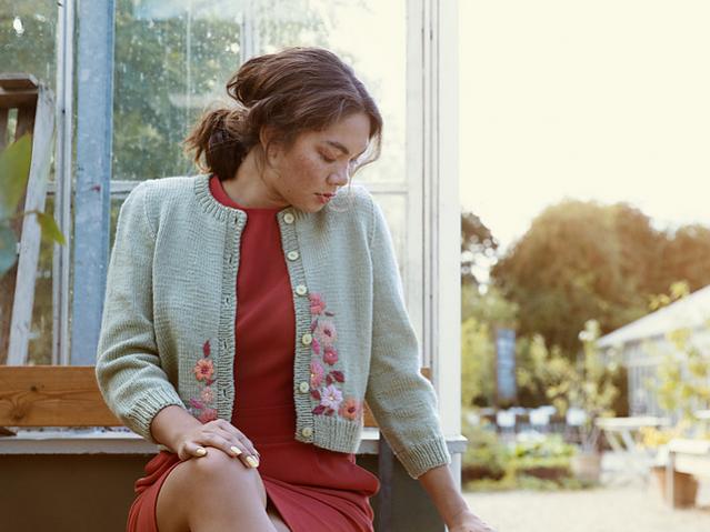 Fabienne Cardigan for Women, S-XL, knit-a1-jpg
