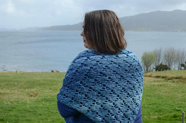 Stacking Triangles Shawl-t2-jpg