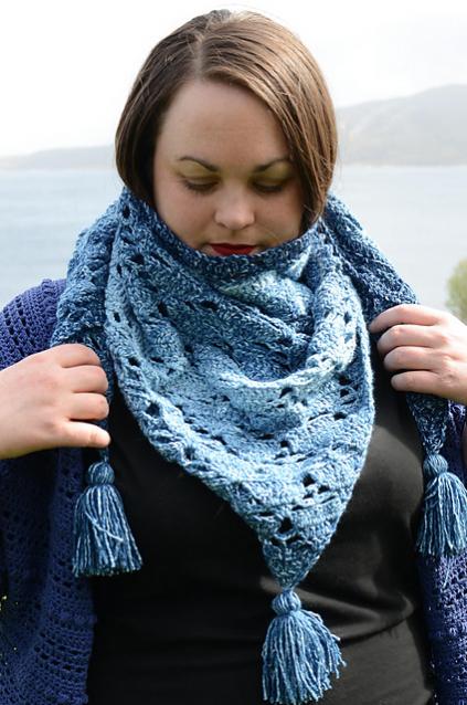 Stacking Triangles Shawl-t4-jpg