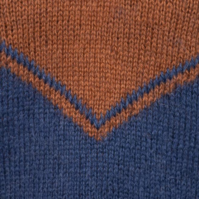 Ivolo Sweater for Women, S-XXL, knit-d5-jpg