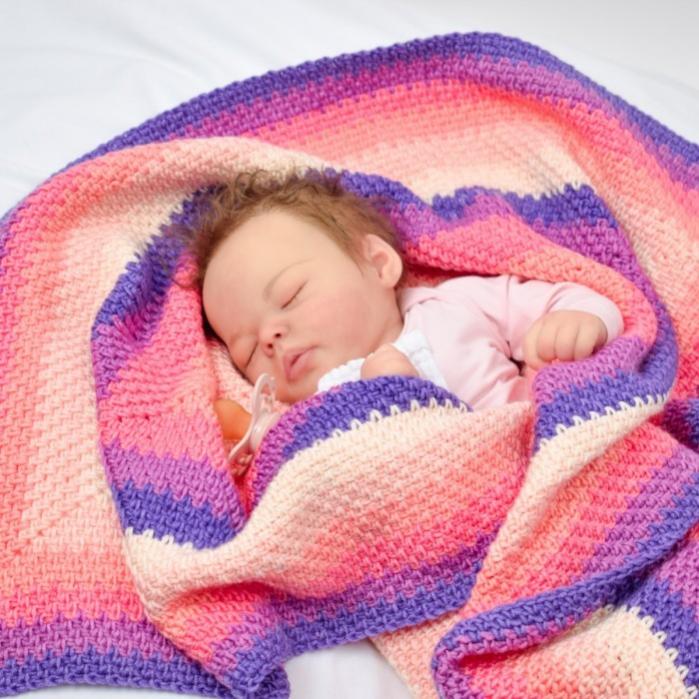 Hero Baby Blanket-e1-jpg