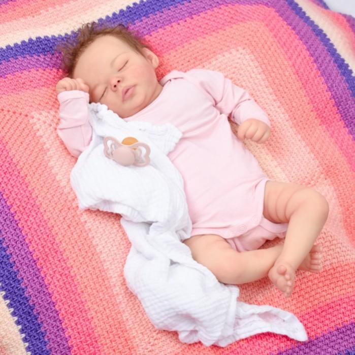 Hero Baby Blanket-e2-jpg