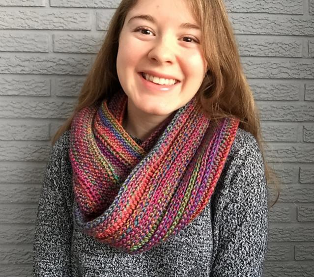 Knit Like Cowl and Infinity Scarf for Adults-q2-jpg