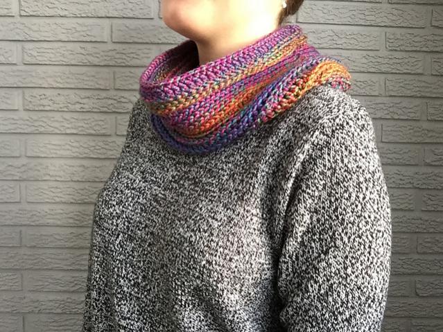 Knit Like Cowl and Infinity Scarf for Adults-q4-jpg