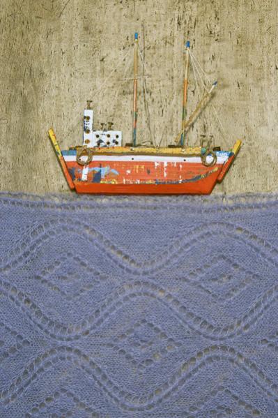 Seascape Lace Stole, knit-d3-jpg