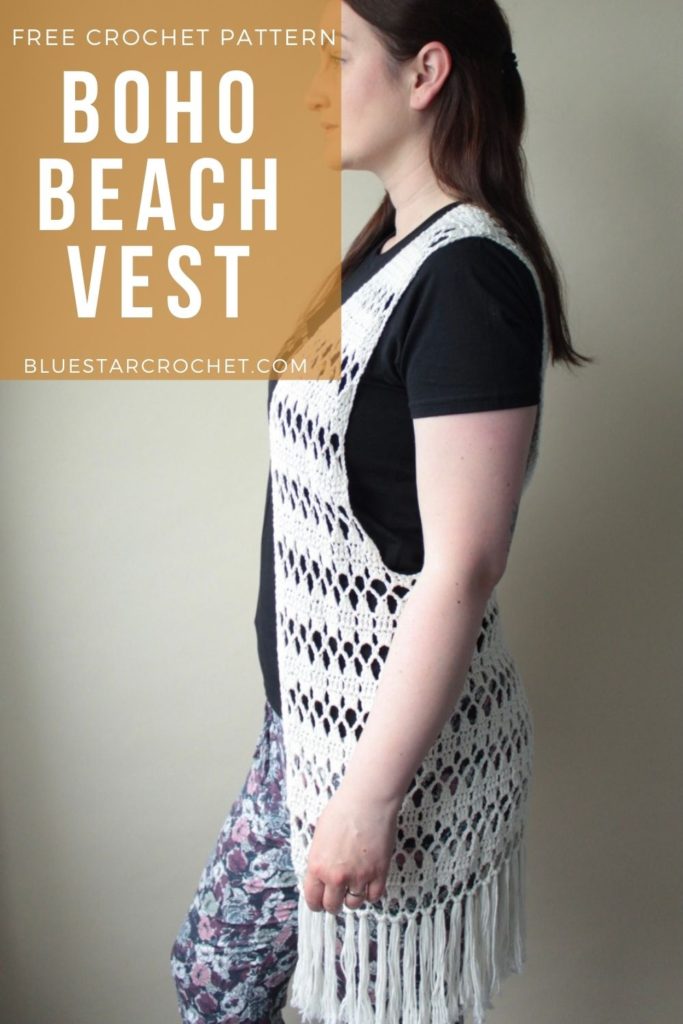 Stylish Bohemian Vest for Women, XS-3XL-q2-jpg