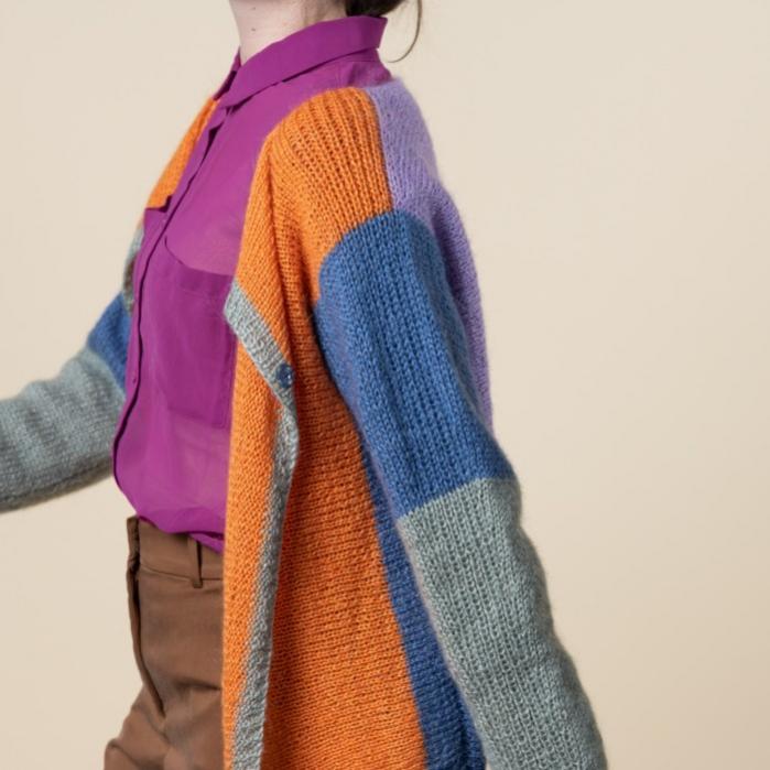 Nicole Jacket for Women, S-XL, knit-d2-jpg