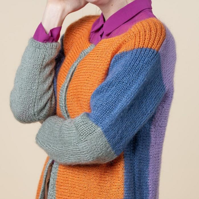 Nicole Jacket for Women, S-XL, knit-d4-jpg