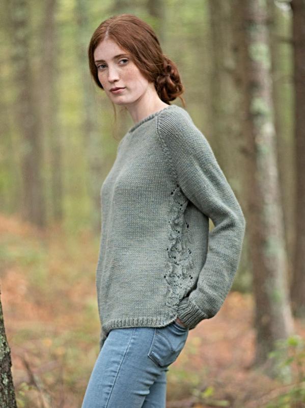 Fountain Pullover for Women, 36&quot; to 60&quot;, knit-c1-jpg