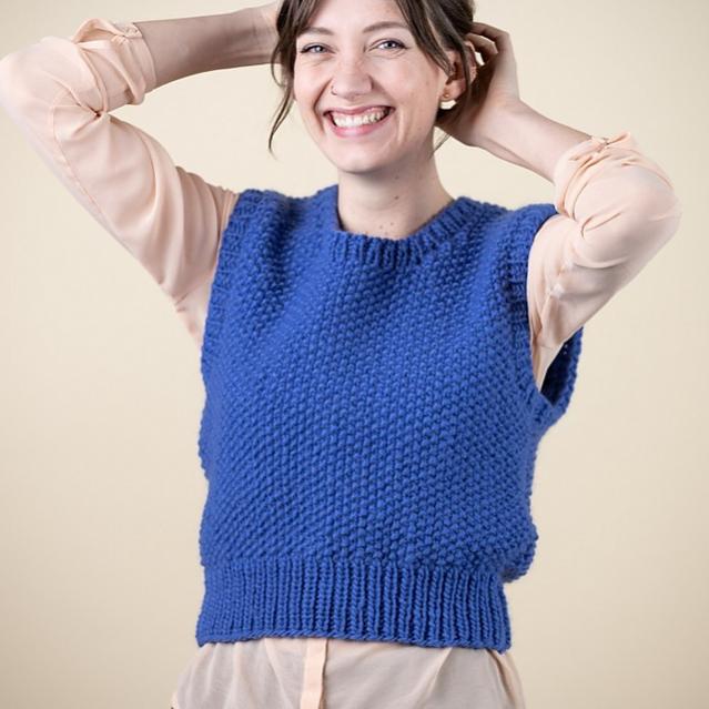Renee Slipover for Women, S-XL, knit-d1-jpg