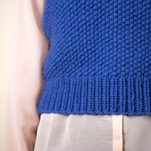 Renee Slipover for Women, S-XL, knit-d2-jpg