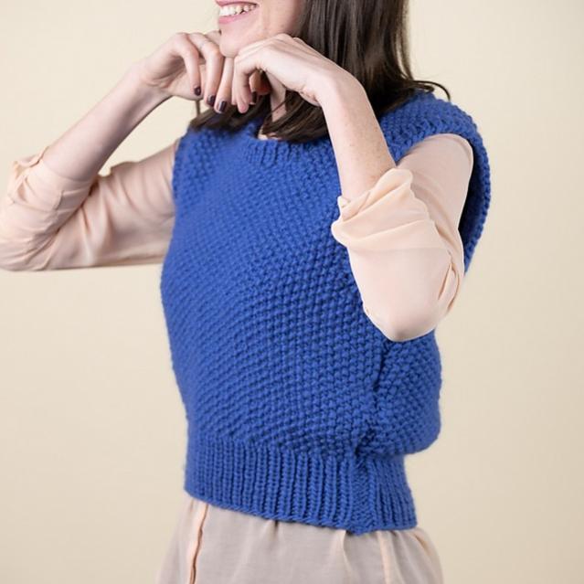 Renee Slipover for Women, S-XL, knit-d4-jpg