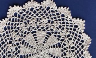 crochet doily pattern wanted- from Deoc. crochet-dc-60-1-jpg